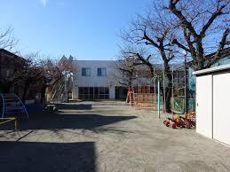 ���ӊ� �y�c�t���E�ۈ牀�z����ۈ牀�F972m