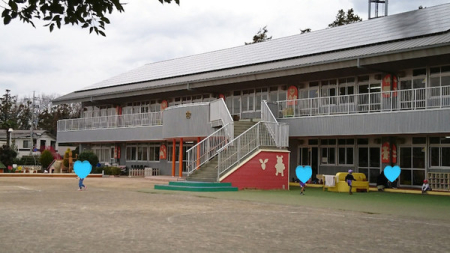 ���ӊ� �y�c�t���E�ۈ牀�z���Ă͂���c�t���F2048m