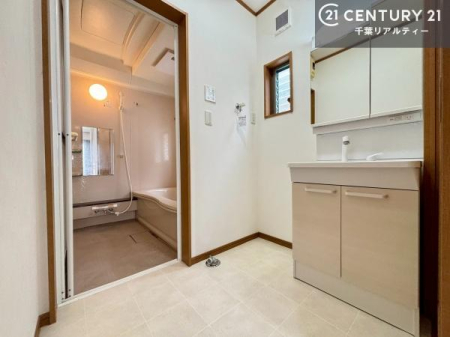 ���ʑ�E���ʏ� �����t���̖��邢���ʎ��ł��I���C�������ɓ���ւ����ł��Đ����ɕۂ��Ƃ��ł��܂��I���R�����������ނ̂ł����ς̎d�オ����ǂ��Ȃ�܂��ˁI