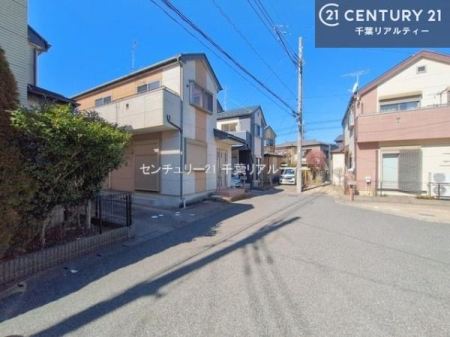 �O�ʓ��H�܂ތ��n�ʐ^ ���ӊ���A���q�l�̂���]�ɍ������������ꏏ�ɂ��ē���v���܂��B�Z��[���A�h�o�C�U�[�ɂ�邲���k������܂��B���Ђ͂��₢���킹�ɑ��Ή����܂��I���҂������܂���I