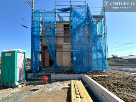 ���̑����n �u���̕����C�ɂȂ�I�v�u�������Ăǂ�ȏ��H�v�u�����Əڂ����m�肽���I�v�Ǝv������A���C�y�ɂ����k���������B