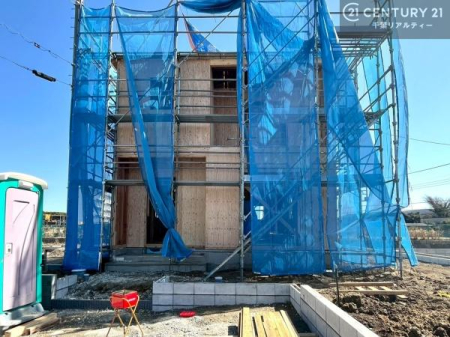 ���̑����n �Z��[����w�������Ɋւ��邲���k���A���ł������Ă���܂��B���߂Ă̕��ł����S���Đi�߂���悤�A���J�ɃT�|�[�g�������܂��B