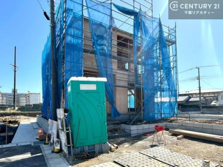 ���̑����n �{�����ɂ����������������������܂�����A�ǂ������C�y�ɂ��₢���킹���������B
�S���X�^�b�t���A���J�ɂ��ē��������܂��B