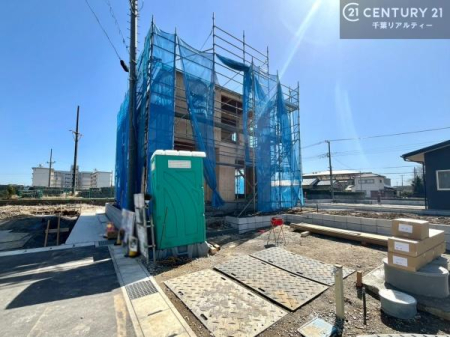 ���̑����n �u���̕����C�ɂȂ�I�v�u�������Ăǂ�ȏ��H�v�u�����Əڂ����m�肽���I�v�Ǝv������A���C�y�ɂ����k���������B