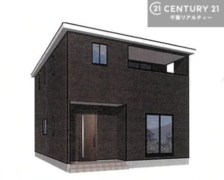 ���̑� ������͊����\�z�}�ł��I
�������y���݂ł��ˁB
���낢��Ȃ���]���������܂�����A���q�l�̂��v�]���ǂ��ǂ������������������B