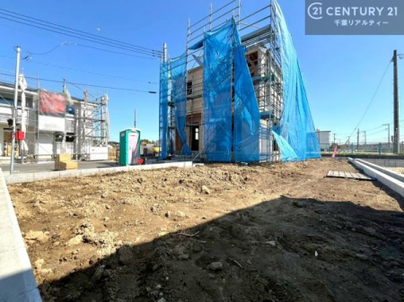 ���̑����n �����T���̂������E���v�]�E������ȂǁA���Ȃ�ƕ��ЃX�^�b�t�܂ł��\���t�����������I�s���Y�Ɋւ��邱�ƂȂ�A�ǂ̂悤�Ȃ��Ƃł����S���ӑΉ������Ē����܂��B