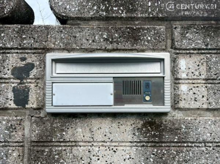 ���̑����n �{�����ɂ����������������������܂�����A�ǂ������C�y�ɂ��₢���킹���������B
�S���X�^�b�t���A���J�ɂ��ē��������܂��B