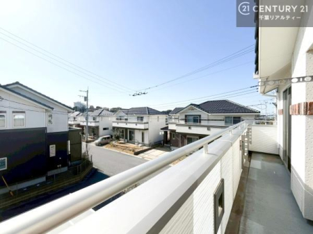 �o���R�j�[ �L�X�Ƃ��Ă���o���R�j�[�ł��I�����󕨂������̂͂�����񕗂ɓ�����Ȃ��炭�났�^�C��������܂��I