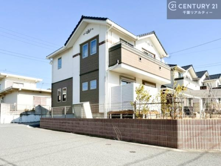 ���̑����n �z������A���ʂ��ǍD�ȗ��n�ł��B���񂨋C�y�ɂ��₢���킹���������B