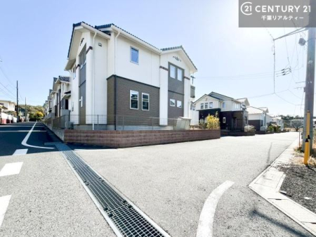 �O�ʓ��H�܂ތ��n�ʐ^ ���������������T���R�c�B���������������T���|�C���g�B�K���Ȃ��Z�܂��Ƃ̏o��̂���`����v���܂��I
���ł����C�y�ɂ��⍇���������B