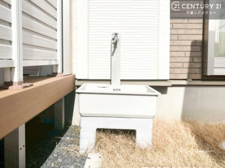 �� �O�������t��������ł��I�K�[�f�j���O�₨�q�l�̐��V�тɂ����Ă����Ȃ���ł��I�A�E�g�h�A���[�����Č��N�I�Ȑ��������ꂻ���ł��I