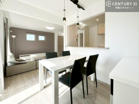 ���r���O �L�X�_�C�j���O�X�y�[�X�I������肨�H���B�΂��������y�������Ԃ��߂����܂��B���X�̔���������܂��I