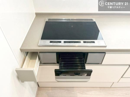 �L�b�`�� IH�N�b�L���O�q�[�^�[�d�l�Ȃ̂ŁA���|���͐@�����݂̂ŉƎ��y�X�ł��I
�΍Ђ̃��X�N���}��������S�d�l�ŁA���K�ɍ�Ƃ��ł��܂��I