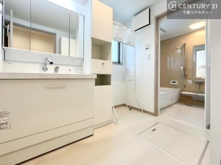 ���ʑ�E���ʏ� �����t���̖��邢���ʎ��ł��I���C�������ɓ���ւ����ł��Đ����ɕۂ��Ƃ��ł��܂��I���R�����������ނ̂ł����ς̎d�オ����ǂ��Ȃ�܂��ˁI