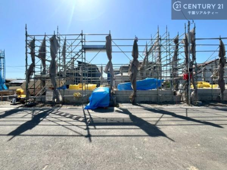 ���̑����n �����T���̂������E���v�]�E������ȂǁA���Ȃ�ƕ��ЃX�^�b�t�܂ł��\���t�����������I�s���Y�Ɋւ��邱�ƂȂ�A�ǂ̂悤�Ȃ��Ƃł����S���ӑΉ������Ē����܂��B