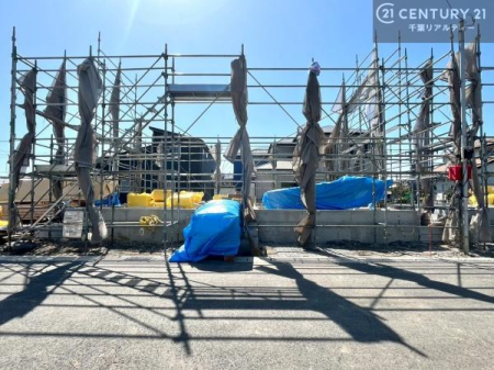 ���̑����n �Z��[����w�������Ɋւ��邲���k���A���ł������Ă���܂��B���߂Ă̕��ł����S���Đi�߂���悤�A���J�ɃT�|�[�g�������܂��B