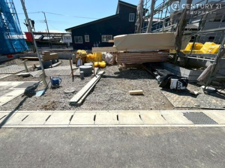 ���ԏ� �J�[�X�y�[�X�t���Ȃ̂Ń}�C�J�[���������̕������S�ł��ˁI���Ќ��n�ɂĂ��m���߂��������܂��I