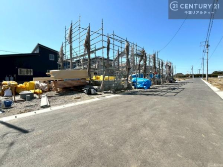 �O�ʓ��H�܂ތ��n�ʐ^ �����̂����������������Ă���܂��I�X�ܒ��ԏꊮ�������q���܂��y�����߂�����L�b�Y�X�y�[�X����!
���Ђ��Ƒ�������Ă��C�y�ɂ��z�����������I