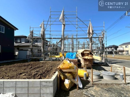 ���̑����n �{�����ɂ����������������������܂�����A�ǂ������C�y�ɂ��₢���킹���������B
�S���X�^�b�t���A���J�ɂ��ē��������܂��B