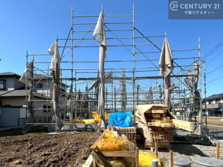 ���̑����n �Z��[����w�������Ɋւ��邲���k���A���ł������Ă���܂��B���߂Ă̕��ł����S���Đi�߂���悤�A���J�ɃT�|�[�g�������܂��B