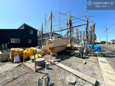 ���̑����n �u���̕����C�ɂȂ�I�v�u�������Ăǂ�ȏ��H�v�u�����Əڂ����m�肽���I�v�Ǝv������A���C�y�ɂ����k���������B