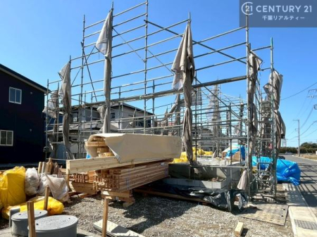 ���̑����n ���낢��Ȃ���]���������܂�����A���q�l�̂��v�]���ǂ��ǂ������������������B
���Ђ̐��X�^�b�t���������������܂��I