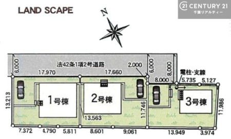 �S�̋��} �y2�����z�J�[�X�y�[�X�t���Ń}�C�J�[���������̂��ƒ�ł����S�B
�����T���̂������E���v�]�E������ȂǁA���Ȃ�ƕ��ЃX�^�b�t�܂ł��\���t�����������I