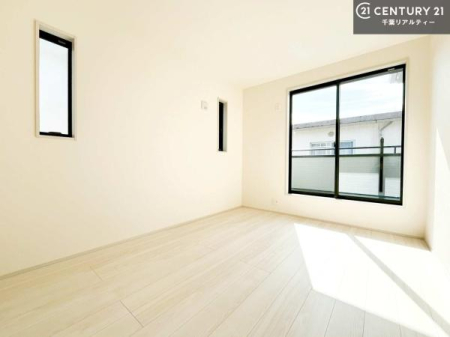 �Q�� �o���R�j�[�֖ʂ����m���Ȃ̂œV�C�̂������̓o���R�j�[�֏o�ă��t���b�V������̂������ł��ˁI�[�������v���C�x�[�g�^�C���������m���I�z������A���ʂ��ǍD�ł��B