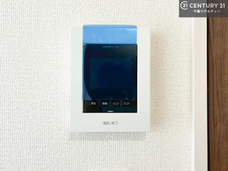 ���̑� TV���j�^�[�t���C���^�[�z���ł��q�l�̂�����Ԓ��Ȃǂ����S�ł��ˁI
���낢��Ȃ���]���������܂�����A���q�l�̂��v�]���ǂ��ǂ������������������B