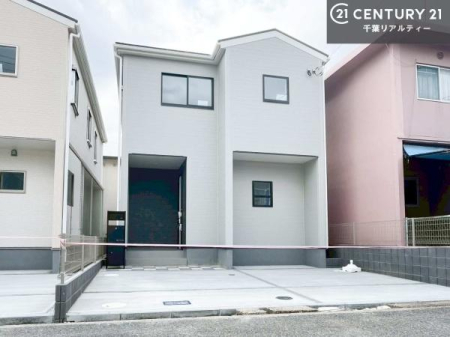 ���̑����n �����T���̂������E���v�]�E������ȂǁA���Ȃ�ƕ��ЃX�^�b�t�܂ł��\���t�����������I�s���Y�Ɋւ��邱�ƂȂ�A�ǂ̂悤�Ȃ��Ƃł����S���ӑΉ������Ē����܂��B
