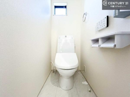 �g�C�� 1�E2�K�Ƀg�C�����������܂��I���̖Z�������ԑт��҂����ɂ��݂����ł��ˁB������Ƃ����������̂���g�C���ł�����ꂪ���₷���ł��I