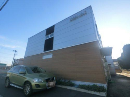 ���ӊ� �y�a�@�z���J��a�@�F2237m