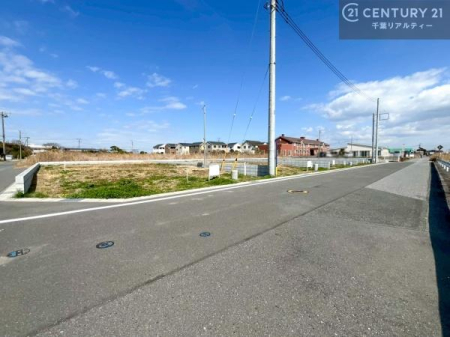 �O�ʓ��H�܂ތ��n�ʐ^ ���������������T���R�c�B���������������T���|�C���g�B�K���Ȃ��Z�܂��Ƃ̏o��̂���`����v���܂��I
���ł����C�y�ɂ��⍇���������B