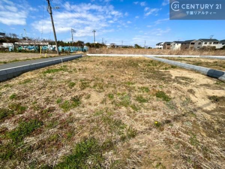 ���̑����n �����T���̂������E���v�]�E������ȂǁA���Ȃ�ƕ��ЃX�^�b�t�܂ł��\���t�����������I�s���Y�Ɋւ��邱�ƂȂ�A�ǂ̂悤�Ȃ��Ƃł����S���ӑΉ������Ē����܂��B
