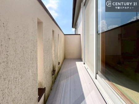 �o���R�j�[ �z������ǍD�ȃo���R�j�[�ł��I���ꂽ���ɂ͐�������n����J���I�Ȏ��Ԃ��y���߂܂��B