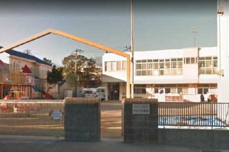 ���ӊ� �y�c�t���E�ۈ牀�z��܂Ɨc�t���F1046m