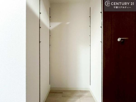 ���[ �Z��Ԃ���������g�����߂ɂ͕K�{�|�C���g�̎��[�X�y�[�X�ł���ˁB���񌻒n�ł��m�F���������I