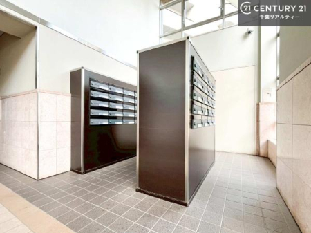 ���̑����p�� �W���|�X�g�t���I�����m�点���͂������ł��ˁI�����Ǝ��ӂ̏�񂪒m�肽�����������܂�����A���⍇�킹�𒸂���Α����ɑΉ��������܂��B