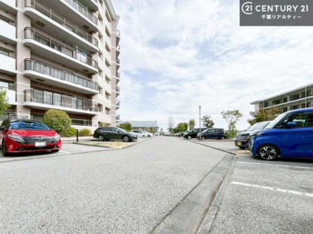  �ڂ����󂫏󋵂��m�肽���ꍇ�͂��C�y�ɂ��₢���킹���������I
���ӊ���A���q�l�̂���]�ɍ������������ꏏ�ɂ��ē���v���܂��B�Z��[���A�h�o�C�U�[�ɂ�邲���k������܂��B