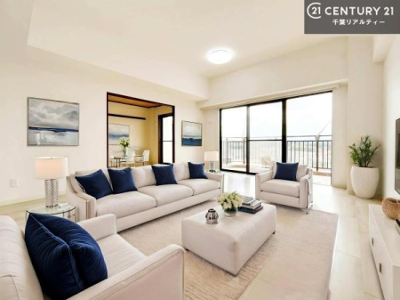 ���r���O �Ƌ��CG�p�[�X�ł��B�S�n�ǂ����r���O�͉Ƒ������R�ƏW�܂�܂��B�Ƒ��c�R�̎��Ԃ����������ł��B���Ƒ��ƁA����w�[���������Ԃ��߂��������ł��ˁB