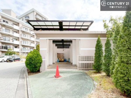 ���̑����p�� �S�~�X�e�[�V�����ł��I�~�n���ɂ�����ɕ֗��ł��ˁI