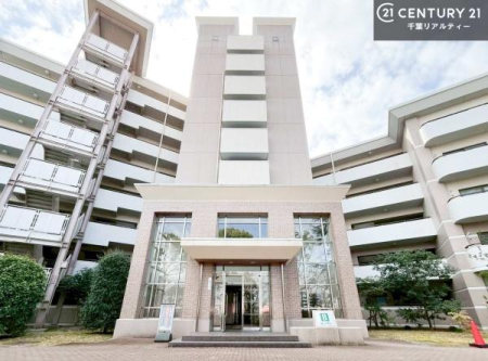 ���̑����n �����T���̂������E���v�]�E������ȂǁA���Ȃ�ƕ��ЃX�^�b�t�܂ł��\���t�����������I�s���Y�Ɋւ��邱�ƂȂ�A�ǂ̂悤�Ȃ��Ƃł����S���ӑΉ������Ē����܂��B
