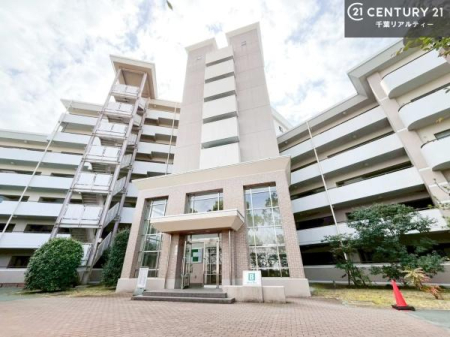 ���̑����n �z������A���ʂ��ǍD�ȗ��n�ł��B���񂨋C�y�ɂ��₢���킹���������B