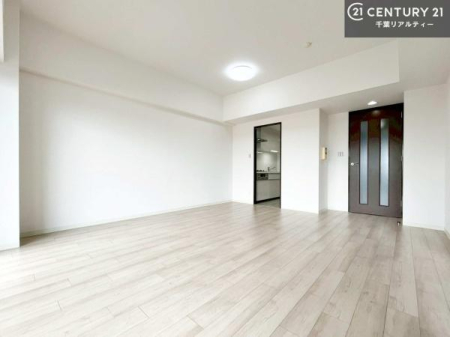 ���r���O �D�����z���܂肪���r���O����ł���ċ��S�n�̗ǂ���Ԃ����o���Ă���܂��I
���났�̎��Ԃ��߂����܂��I