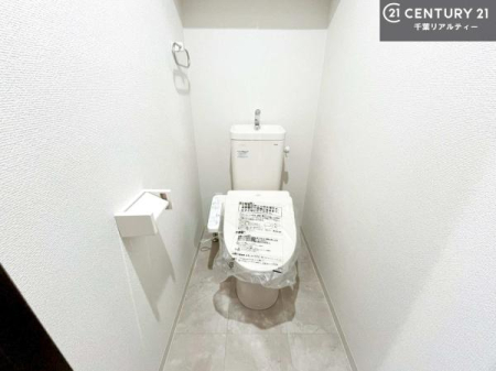 �g�C�� �������̂���F���̂���􂢂ł��I����₩�ŃX�b�L�������Ԃł��I������Ƃ��Ă���̂ŁA������ꂪ���₷���g�C���ł��I