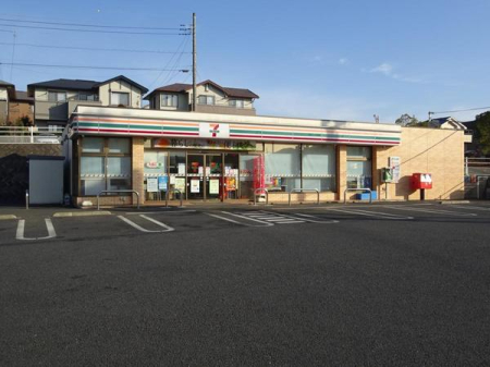 ���ӊ� �y�R���r�j�z�Z�u���C���u���s�����͂��X�F967m