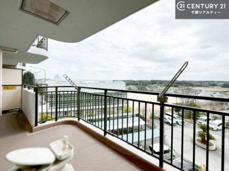 �o���R�j�[ �L�X�Ƃ��Ă���o���R�j�[�ł��I�����󕨂������̂͂�����񕗂ɓ�����Ȃ��炭�났�^�C��������܂��I