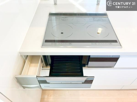 �L�b�`�� IH�N�b�L���O�q�[�^�[�d�l�Ȃ̂ŁA���|���͐@�����݂̂ŉƎ��y�X�ł��I
�΍Ђ̃��X�N���}��������S�d�l�ŁA���K�ɍ�Ƃ��ł��܂��I