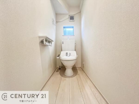 �g�C�� �y���d�l�z1�E2�K�Ƀg�C�����������܂��I���̖Z�������ԑт��҂����ɂ��݂����ł��ˁB������Ƃ����������̂���g�C���ł�����ꂪ���₷���ł��I