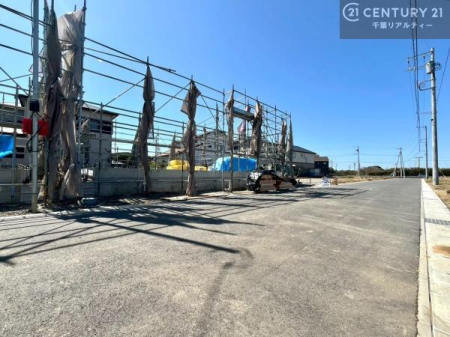 �O�ʓ��H�܂ތ��n�ʐ^ �����̂����������������Ă���܂��I�X�ܒ��ԏꊮ�������q���܂��y�����߂�����L�b�Y�X�y�[�X����!
���Ђ��Ƒ�������Ă��C�y�ɂ��z�����������I